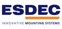 ESDEC logo