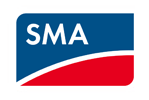 SMA logo
