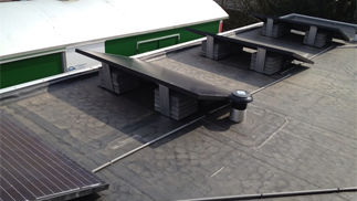 ESDEC FlatFix Eco